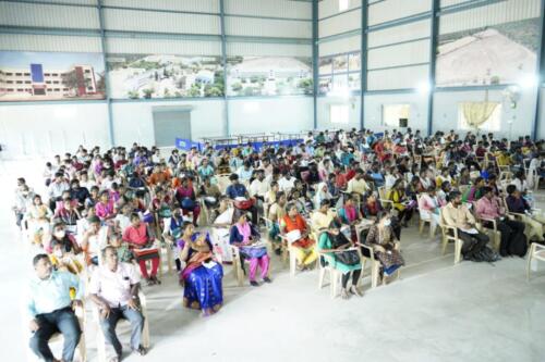 chennai inclusive mega job fair for young people-2