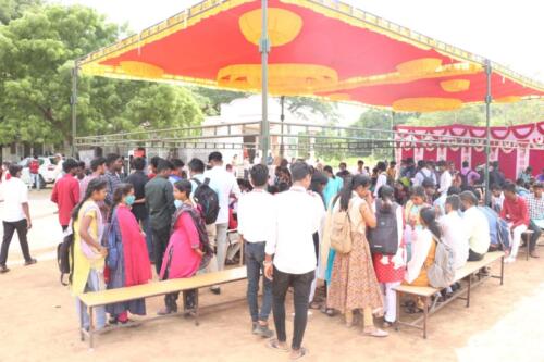 Chennai inclusive mega job fair for young people-3