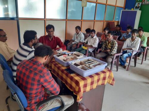 kodikonda rural initiative September 2022-6