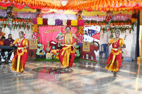 sunadha-2