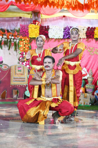 sunadha-3