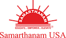 Samarthanam USA Trust for the Disabled